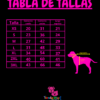 CHAQUETA MATILDA - Imagen 5