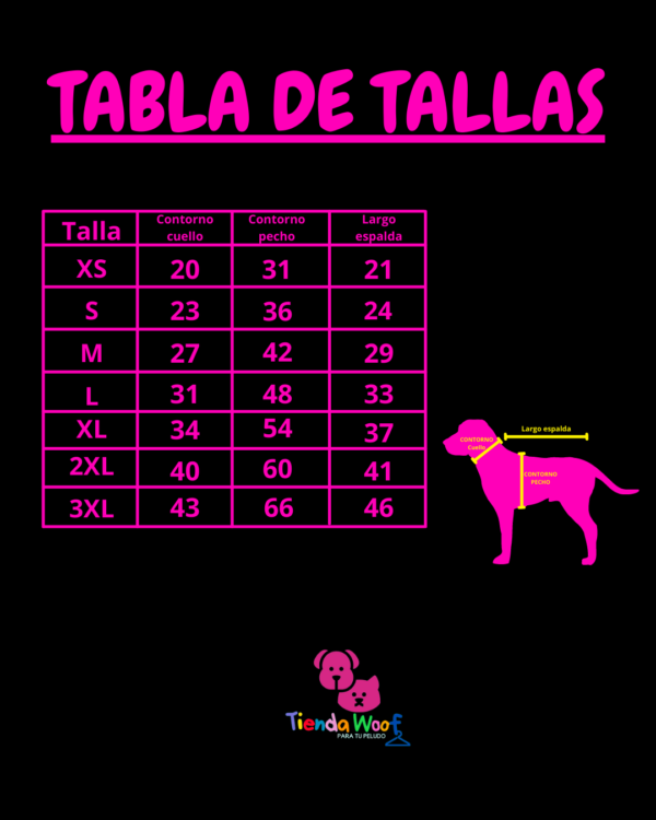 CHAQUETA MATILDA - Imagen 5