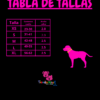 COLLAR PERSONALIZADO CANELA - Imagen 4