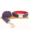 COLLAR PERSONALIZADO PAPICHON