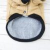 CHAQUETA PARIS - Imagen 6