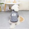 CHAQUETA PARIS - Imagen 2