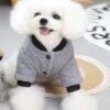 CHAQUETA PARIS - Imagen 3